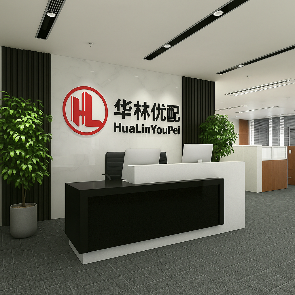 场内配资 Labubu仿冒工厂突然停工 背后暗藏版权监管风暴